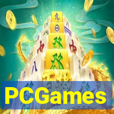 PCGames