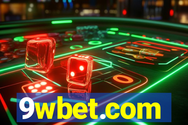 9wbet.com