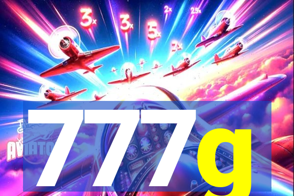 777g