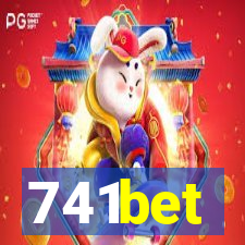 741bet