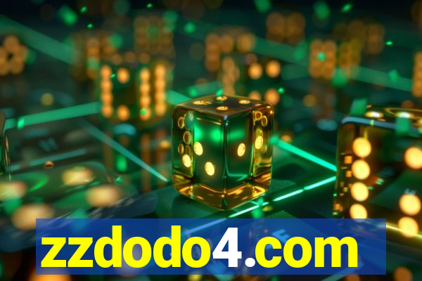 zzdodo4.com