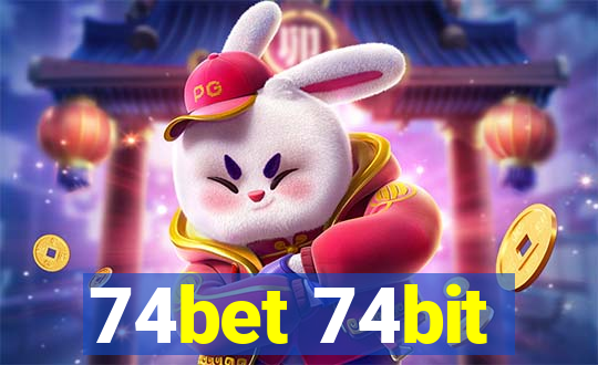 74bet 74bit