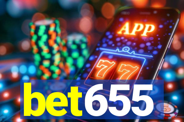 bet655