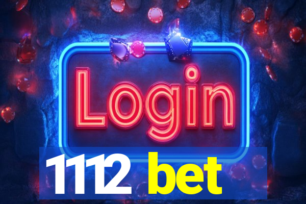 1112 bet