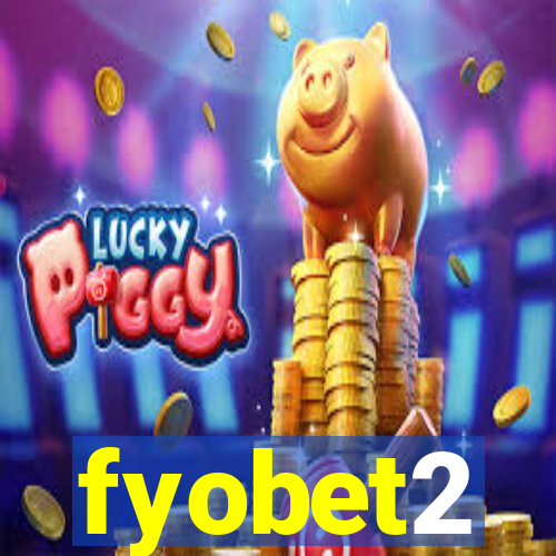 fyobet2