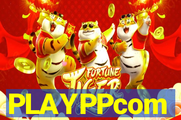 PLAYPPcom