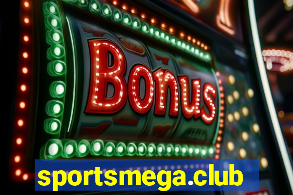 sportsmega.club