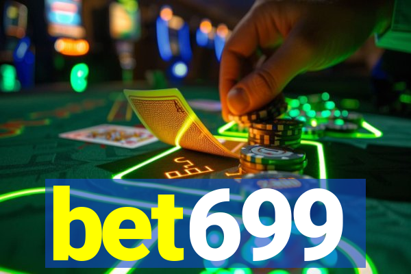 bet699