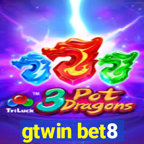 gtwin bet8