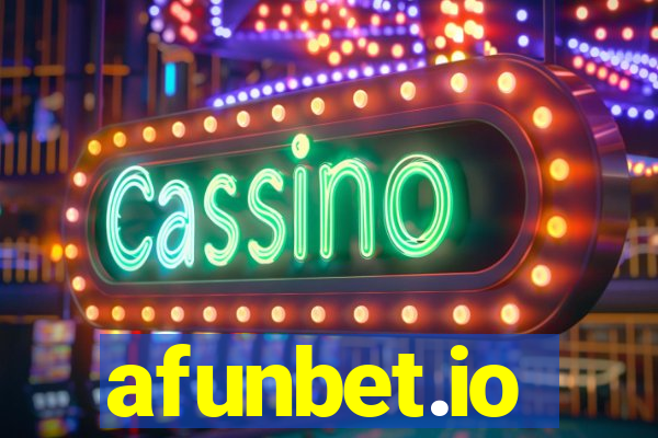 afunbet.io