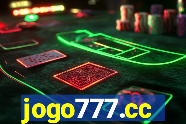 jogo777.cc