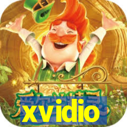 xvidio technologies-startup download o