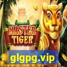 glgpg.vip