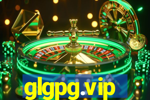 glgpg.vip