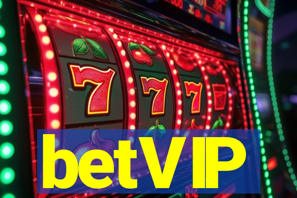 betVIP