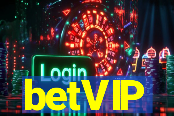 betVIP