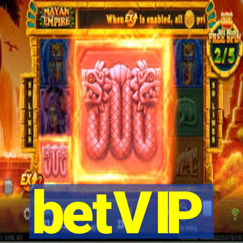 betVIP