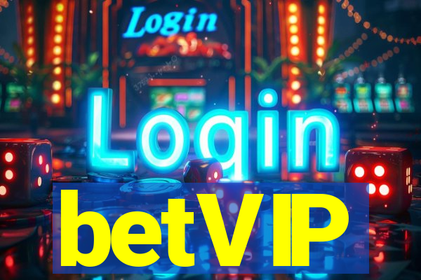 betVIP