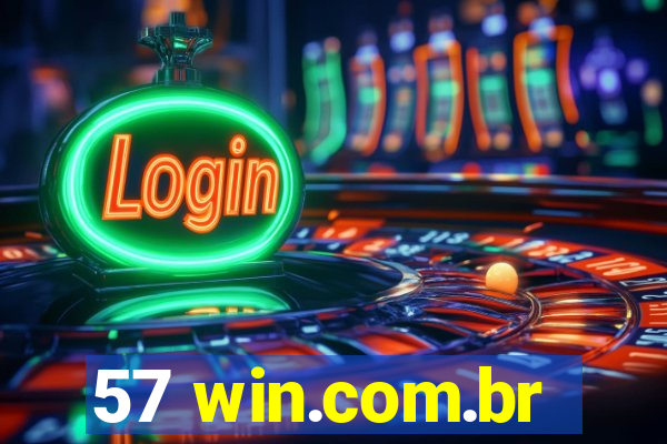 57 win.com.br