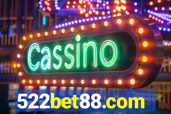 522bet88.com