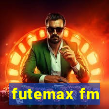 futemax fm