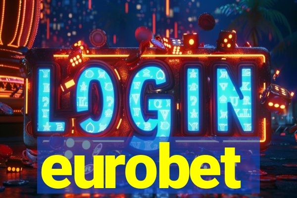 eurobet