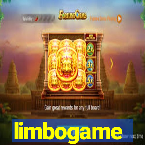 limbogame