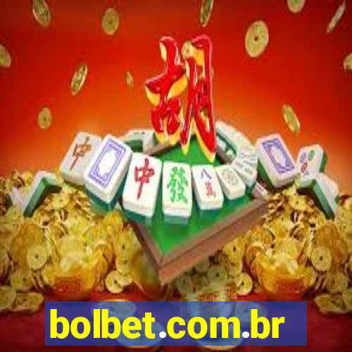 bolbet.com.br