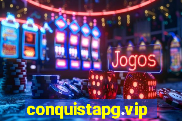 conquistapg.vip