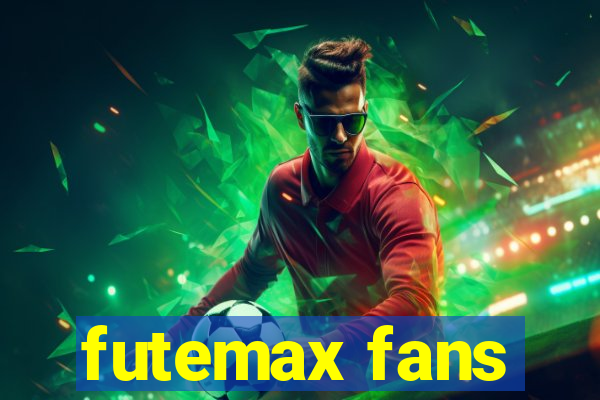 futemax fans