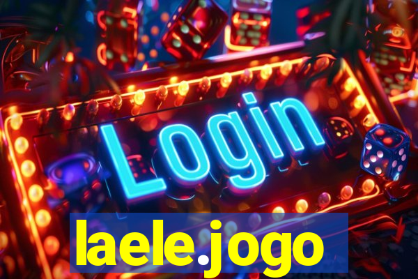 laele.jogo