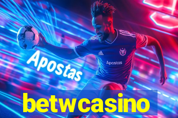 betwcasino