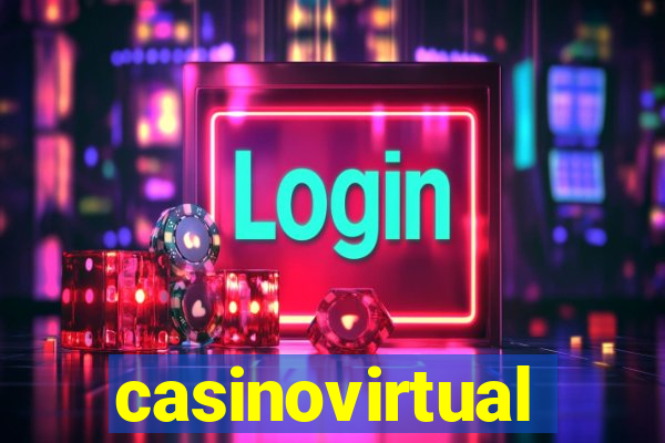 casinovirtual