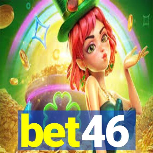 bet46