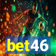 bet46