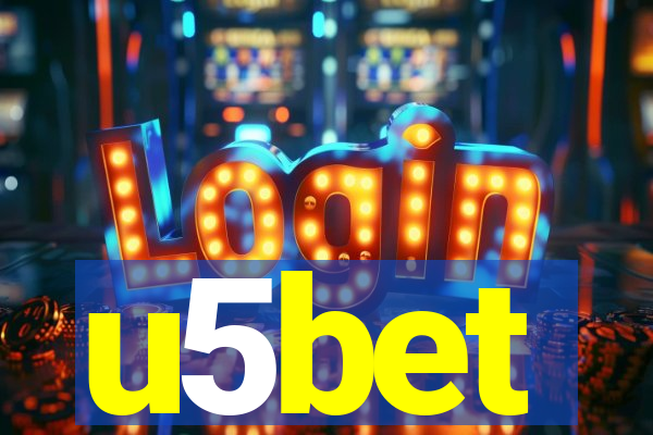 u5bet