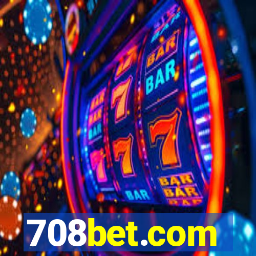 708bet.com