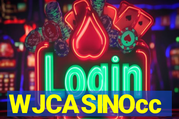 WJCASINOcc