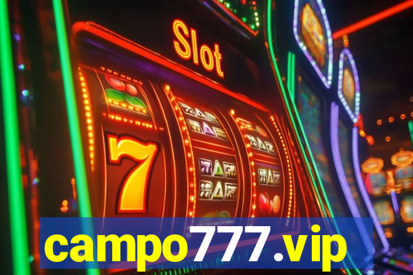 campo777.vip