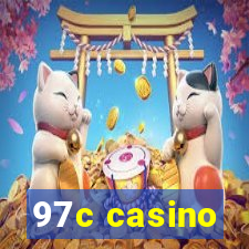 97c casino