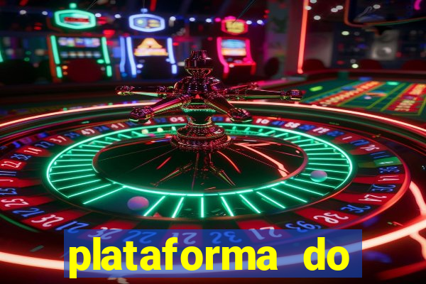 plataforma do neymar tigrinho