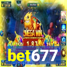 bet677