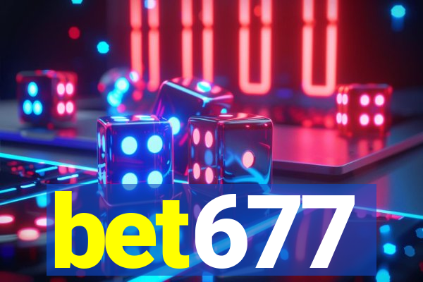 bet677