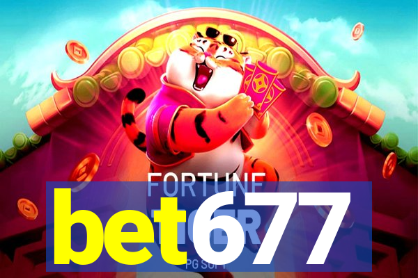 bet677