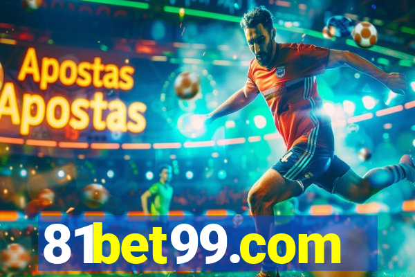 81bet99.com