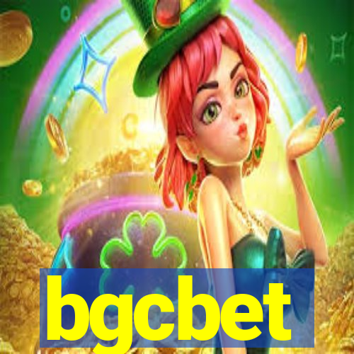 bgcbet