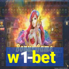 w1-bet