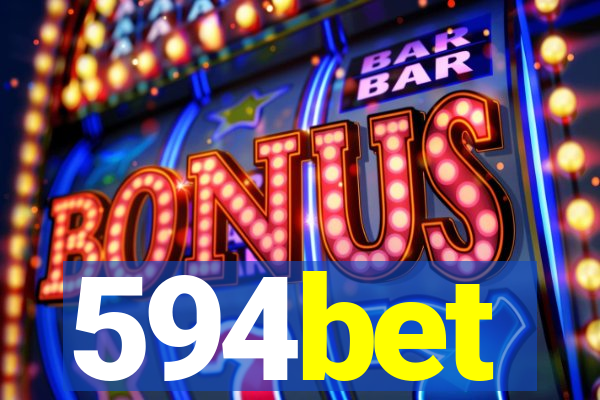 594bet