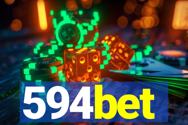 594bet