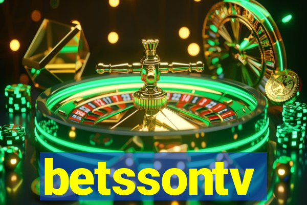 betssontv